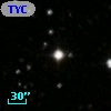 TYC 2086-1413-1