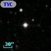TYC 2086-1561-1