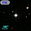 TYC 2086-1648-1