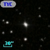 TYC 2086-1729-1