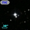 TYC 2086-1734-1