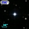 TYC 2086-1763-1
