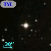 TYC 2086-1770-1