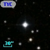 TYC 2086-1786-1