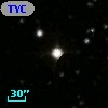 TYC 2086-1819-1