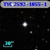 TYC 2592-1055-1