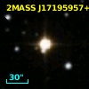 TYC 2592-1489-1