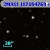 2MASS J17184769+2804273