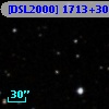 [DSL2000] 1713+305
