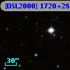 [DSL2000] 1720+284