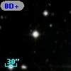 BD+41   497