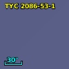 2MASS J17243044+2906502
