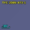 2MASS J17233772+2900359