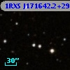 1RXS J171642.2+291536