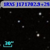 1RXS J171702.9+281348