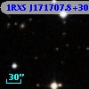 1RXS J171707.8+301335