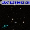 1RXS J171804.2+282617