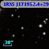 1RXS J171852.4+294914
