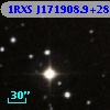 1RXS J171908.9+284458
