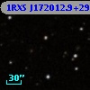 1RXS J172012.9+291804