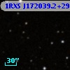 1RXS J172039.2+290403