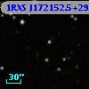 1RXS J172152.5+292108