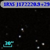 1RXS J172220.9+292728