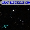 1RXS J172222.2+300512
