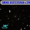 1RXS J172259.8+292748