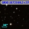1RXS J172318.2+275548