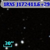 1RXS J172411.6+292652