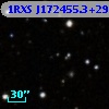 1RXS J172455.3+295005