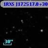 1RXS J172517.0+302638