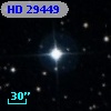 HD  29449