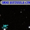 1RXS J172555.1+290542