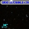 1RXS J172606.1+281208