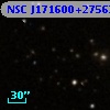 NSC J171600+275632