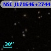 NSC J171646+274413