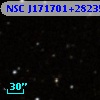 NSC J171701+282359