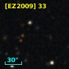 NSC J171716+293020