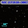 NSC J171810+300230