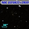 NSC J171822+293744