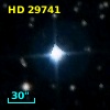 CCDM J04453+6340AB