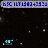 NSC J171903+282111