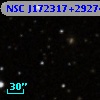 NSC J172317+292743