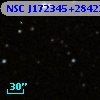 NSC J172345+284237