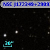 NSC J172349+290932