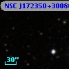 NSC J172350+300801