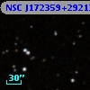NSC J172359+292138