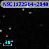 NSC J172514+294015